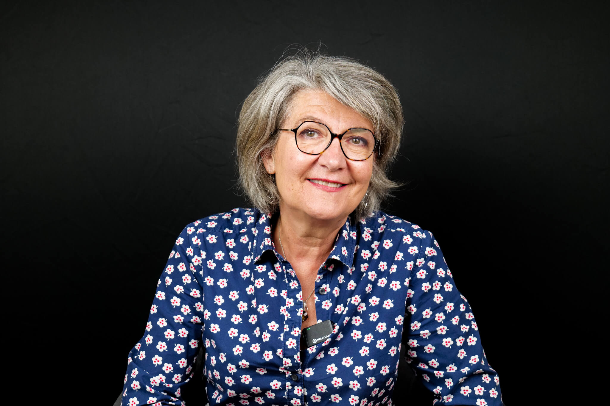Valerie MOREAU FORMATRICE COMMERCIALE En Haute Vienne Limousin Limoges