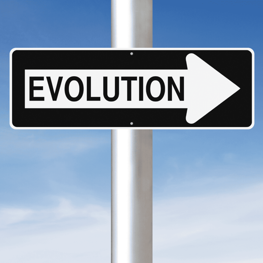 L’évolution du métier de commercial 20 ans de transformations Haute Vienne Limousin Limoges