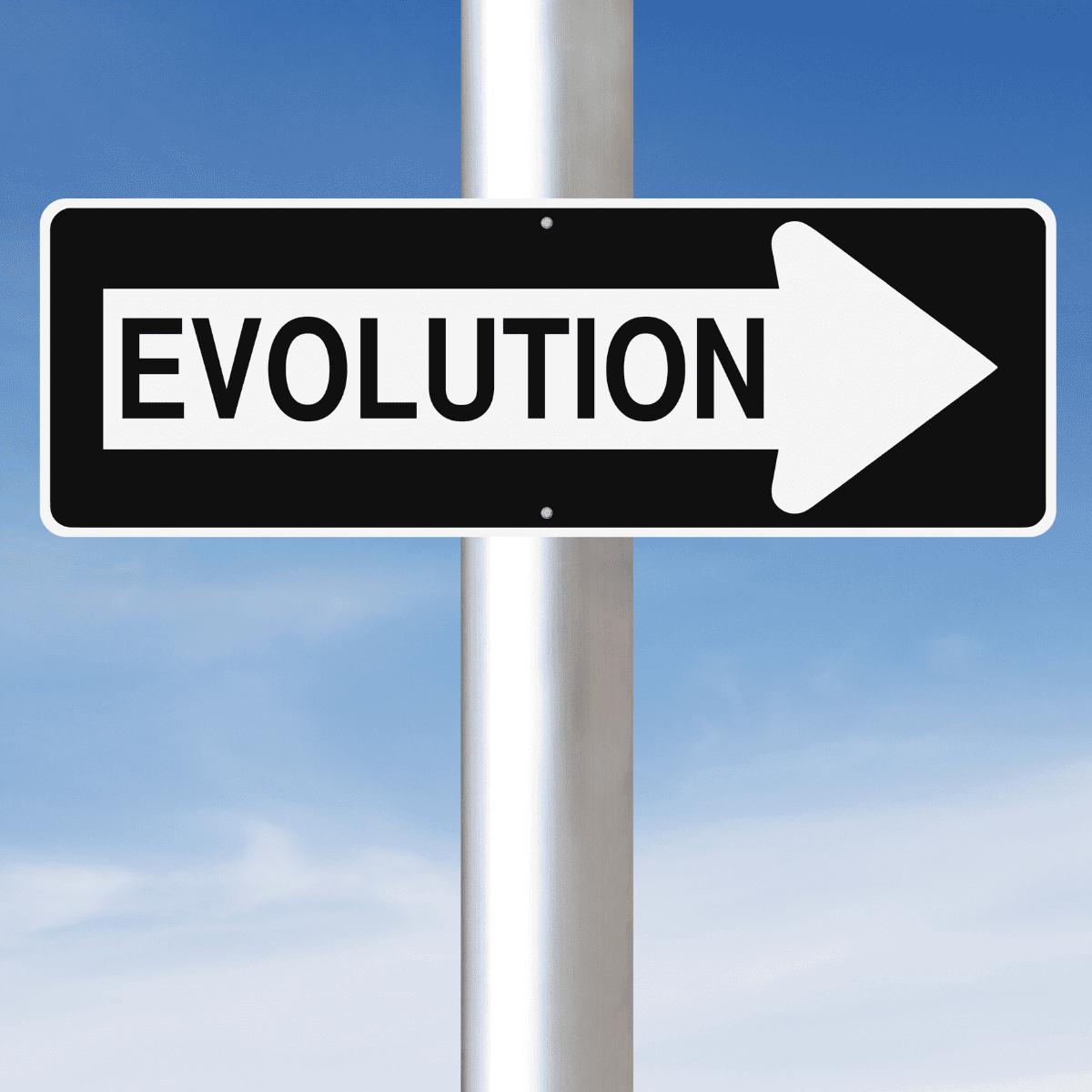L’évolution du métier de commercial 20 ans de transformations Haute Vienne Limousin Limoges