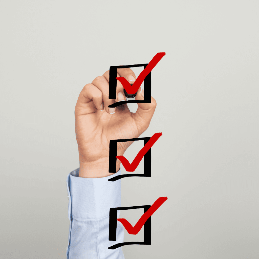 3 outils simples pour structurer sa prospection En Haute Vienne Limousin Limoges