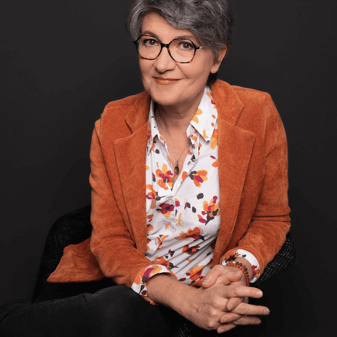 COACHING COMMERCIAL INDIVIDUEL - Valerie MOREAU FORMATRICE COMMERCIALE En Haute Vienne Limousin Limoges